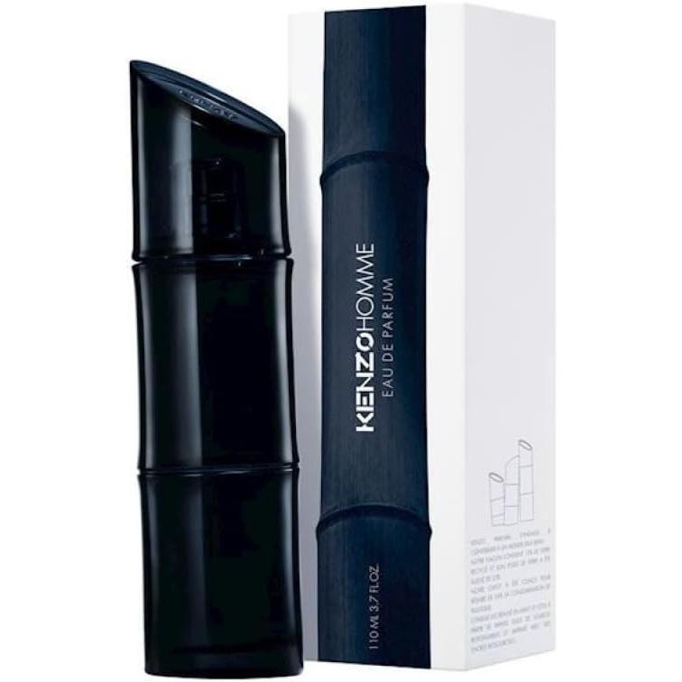 Kenzo Homme Kenzo 100 ml Edp Spray - Hombre