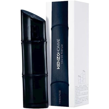 Kenzo Homme Kenzo 100 ml Edp Spray - Hombre
