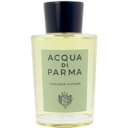 Acqua Di Parma Futura 180 Ml Edc Spray - Unisex