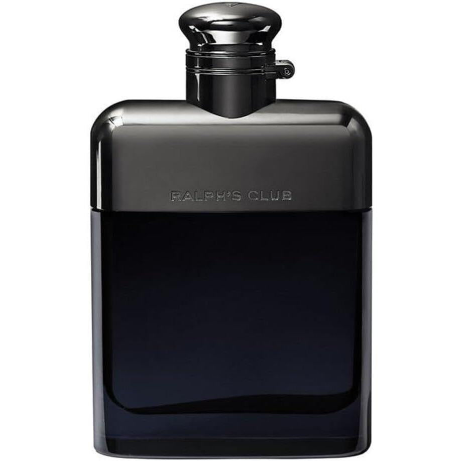 Ralph Lauren Ralph'S Club 100Ml Edp Spray - Hombre
