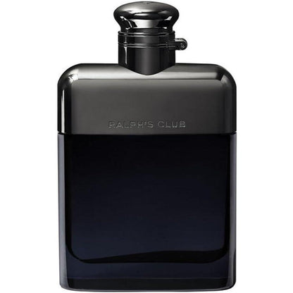 Ralph Lauren Ralph'S Club 100Ml Edp Spray - Hombre