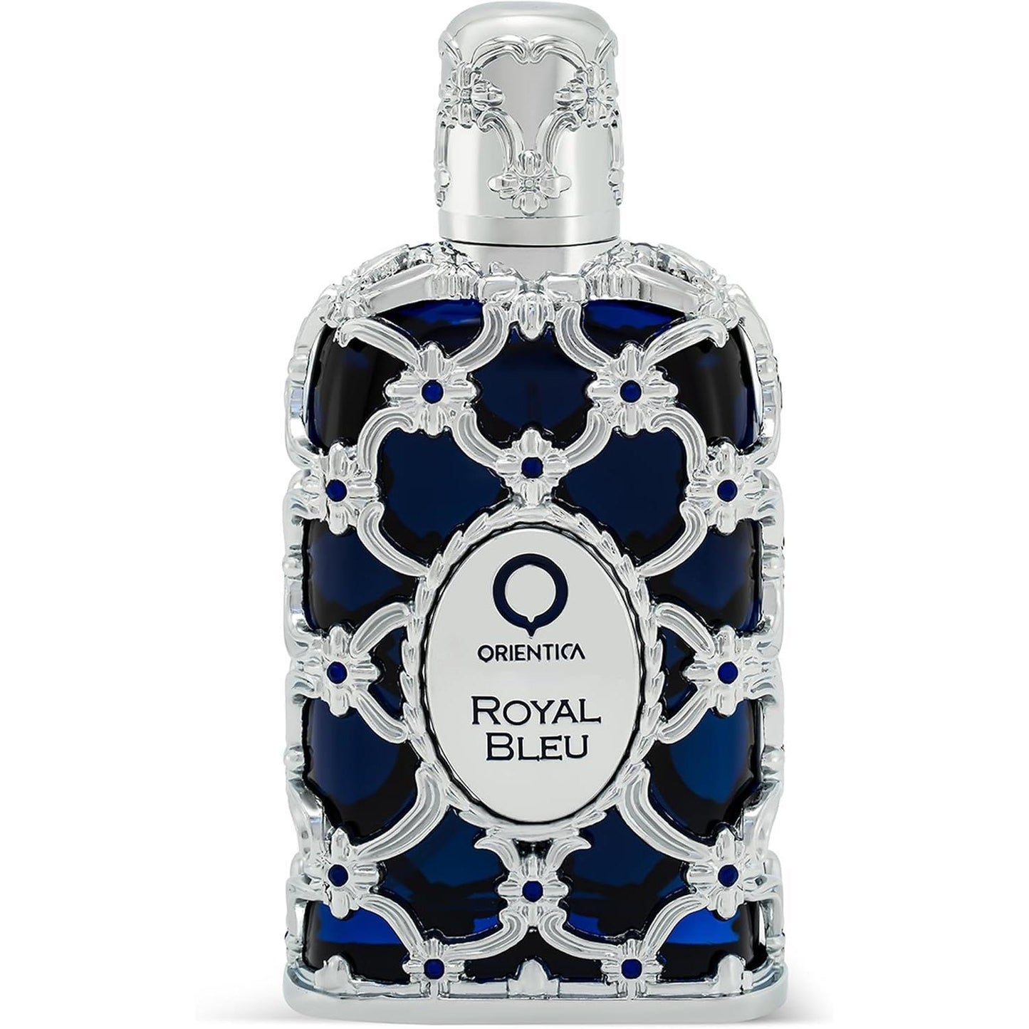 Royal Bleu Unisex Orientica Luxury Collection 150 ml Edp Spray - Unsex