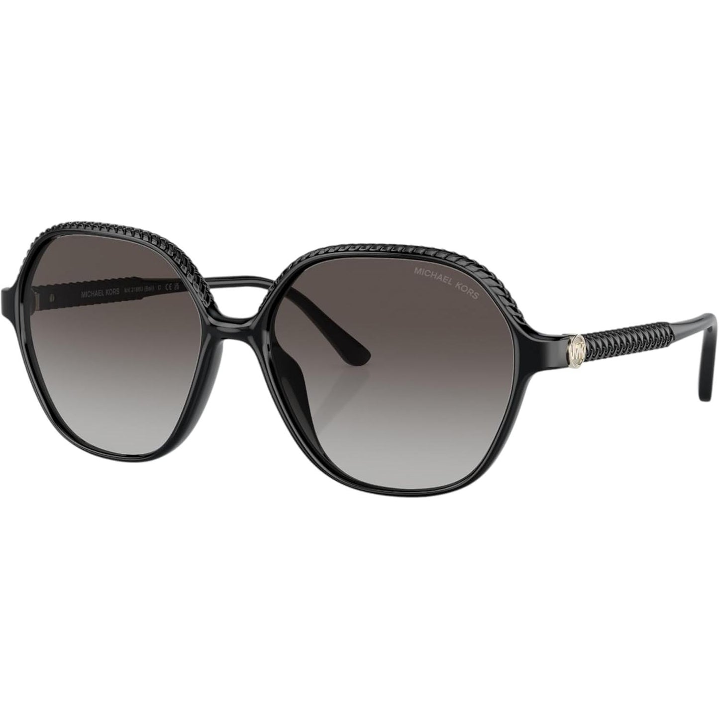 Lentes Michael Kors 0Mk2186U30058G58 - Mujer