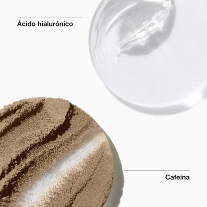 Corrector Even Better All-Over Concealer + Eraser -Cn 28 Ivory 6Ml - Mujer