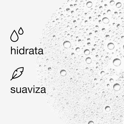 Hidratante Moistur Surge Face Spra - 125Ml - Mujer
