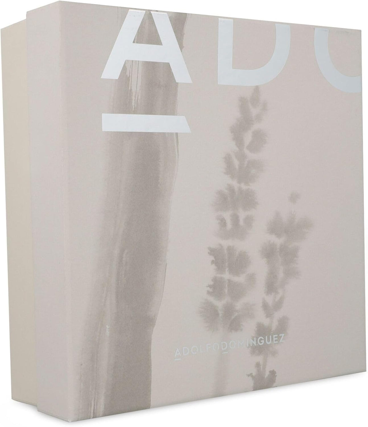 Set Adolfo Dominguez Agua Fresca 1993 2Pzs 120Ml Edt Spray/ 60Ml Edt Spray - Hombre