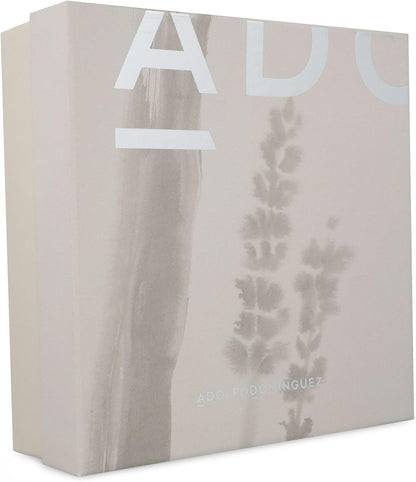 Set Adolfo Dominguez Agua Fresca 1993 2Pzs 120Ml Edt Spray/ 60Ml Edt Spray - Hombre