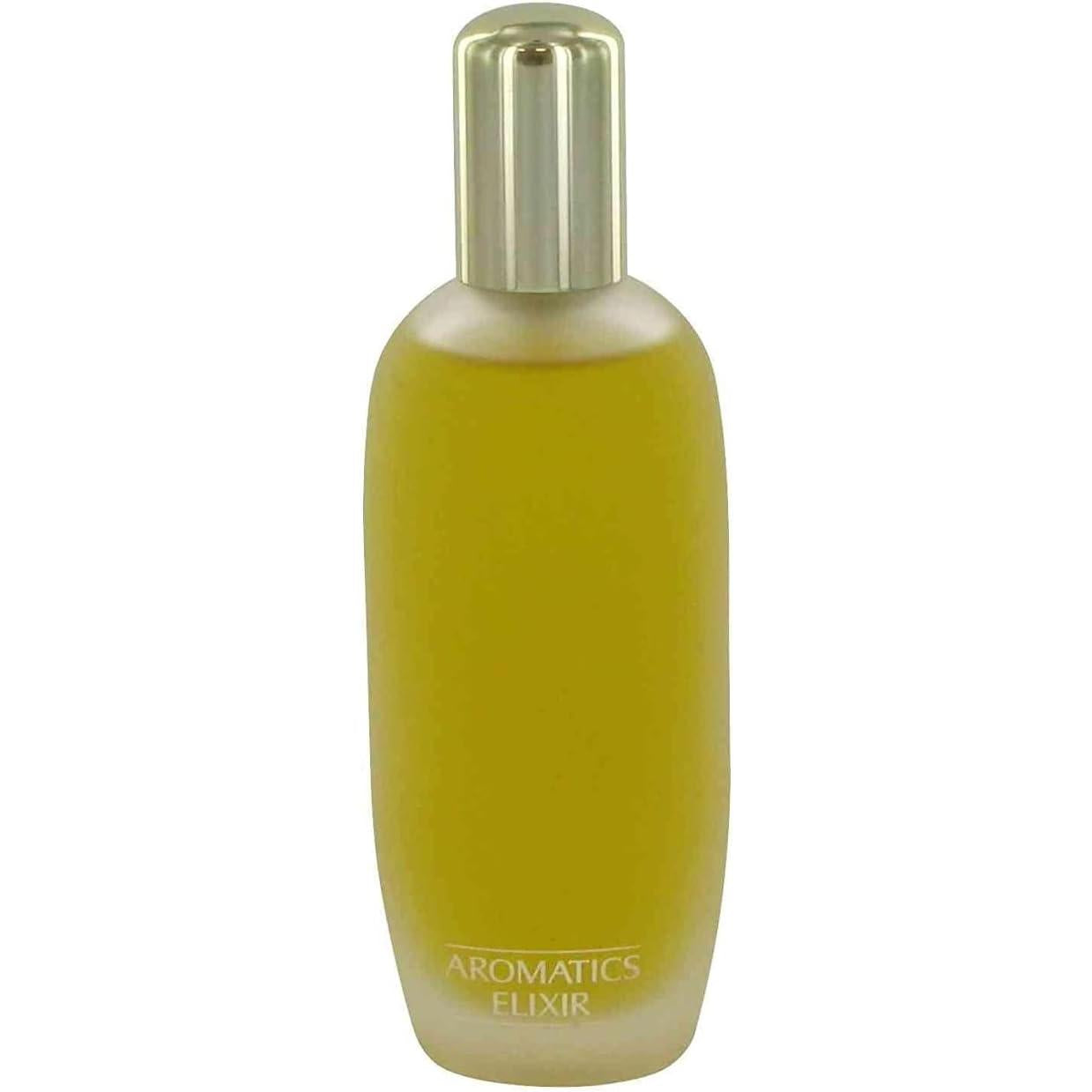 Aromatics Elixir Dama Clinique 45 ml Edp Spray - Perfume Para Mujer