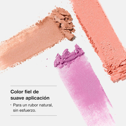 Rubor Cheek Pop Blush -Peach Pop 3.5G - Mujer