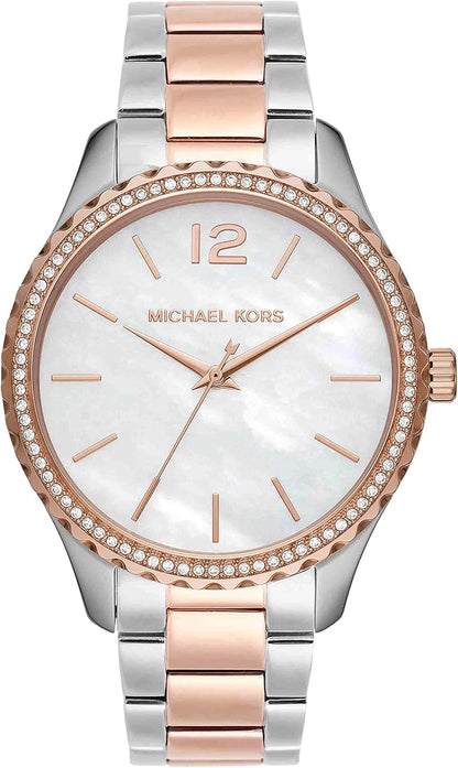 Reloj Michael Kors Mk6849 - Mujer