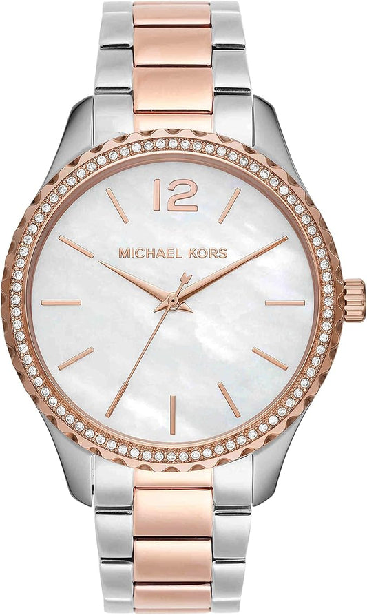 Reloj Michael Kors Mk6849 - Mujer