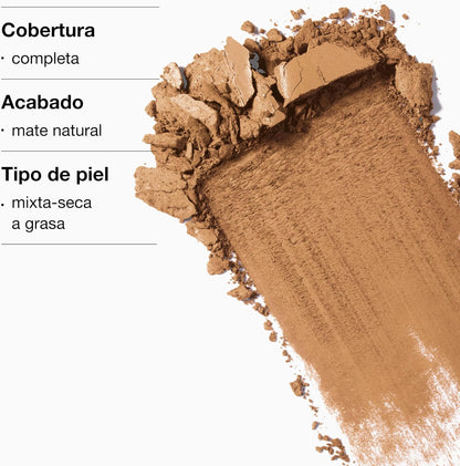 Polvo Compacto Stay-Matte Sheer Pressed Powder -Stay Neutral 7.6G - Mujer