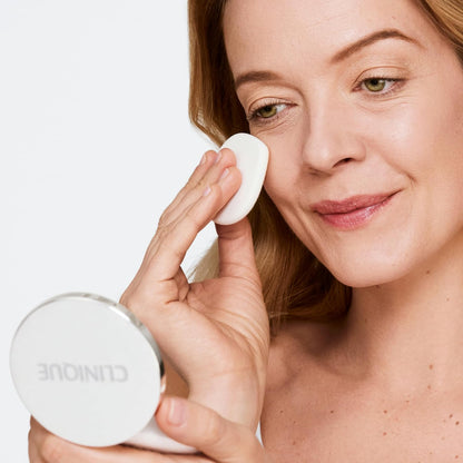 Polvo Compacto Stay-Matte Sheer Pressed Powder -Stay Neutral 7.6G - Mujer