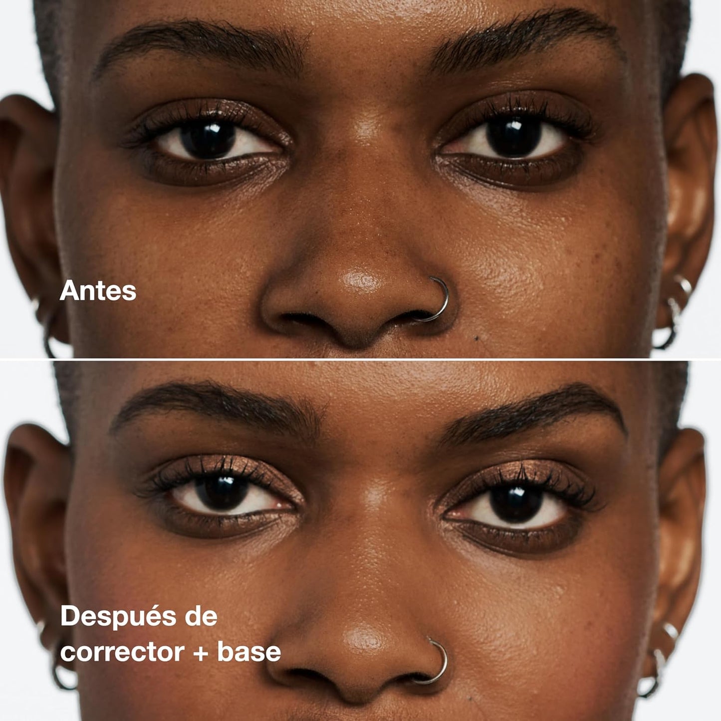 Corrector Even Better All-Over Concealer + Eraser -Cn 52 Neutral 6 Ml - Mujer