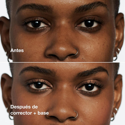 Corrector Even Better All-Over Concealer + Eraser -Cn 52 Neutral 6 Ml - Mujer