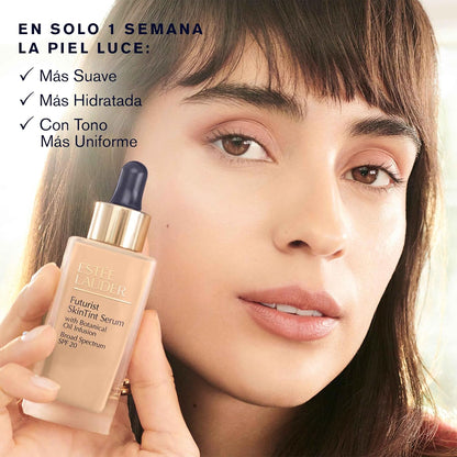 Lapiz Para Ceja The Brow Multi Tasker -Dark Brunette 0.25G - Mujer