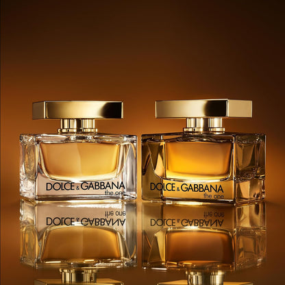 Dolce & Gabbana The One Intense 75Ml Edp Spray Dolce & Gabbana - Mujer
