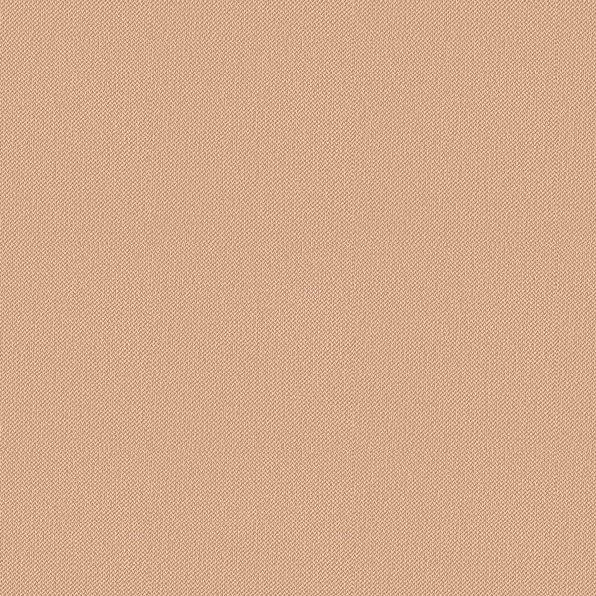Base En Polvo Almost Powder Makeup Neutral Fair 10G-Neutral Claro - Mujer