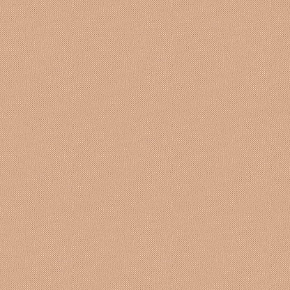 Base En Polvo Almost Powder Makeup Neutral Fair 10G-Neutral Claro - Mujer