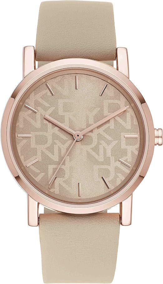 Reloj Dkny Ny2856 - Mujer