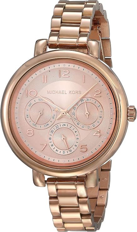 Reloj Michael Kors Mk3581 - Mujer