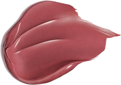 Labial Joli Rouge Satin Lipstick -732 Grenadine 3.5G - Mujer