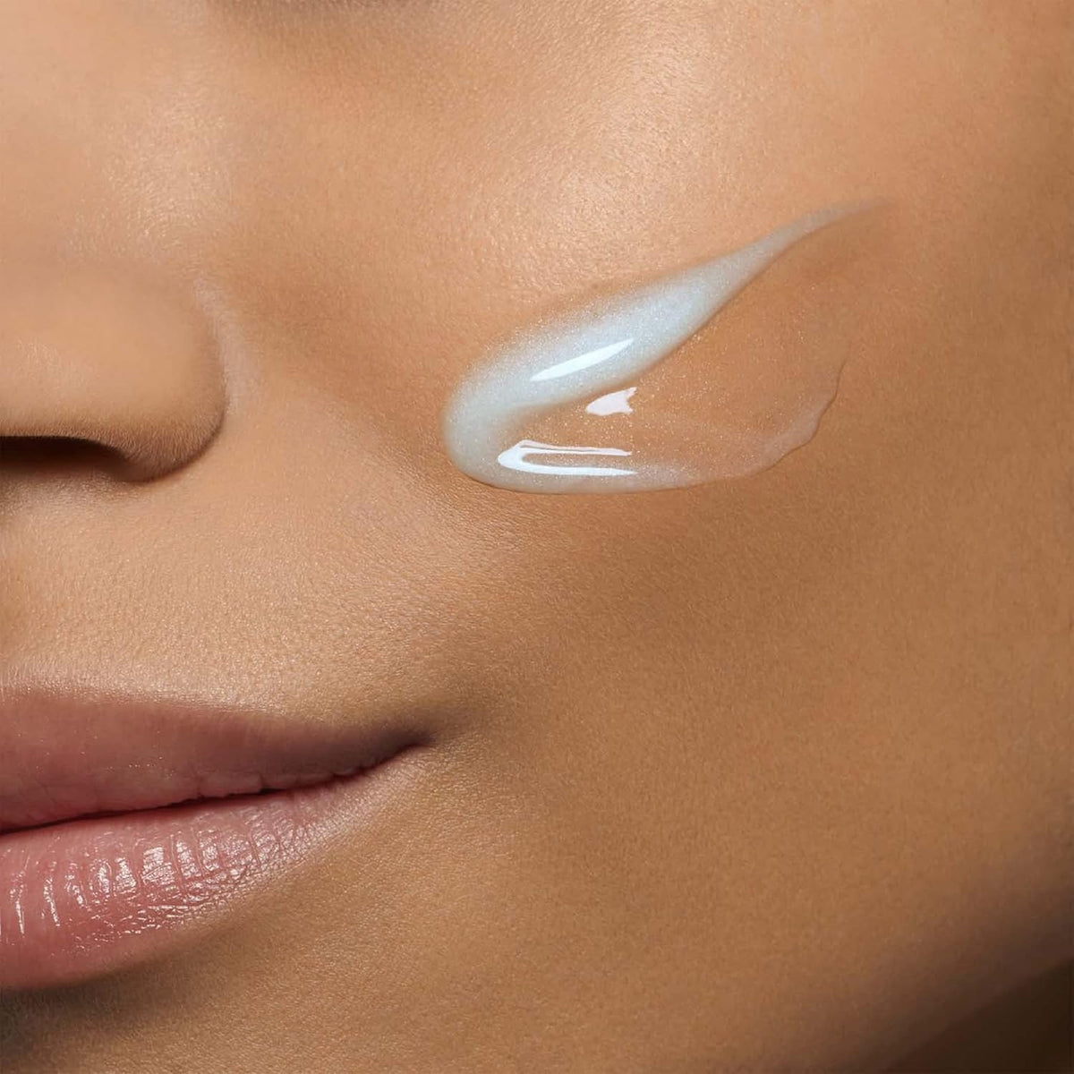 Limpiador Facial Re-Move Purifying Cleansing Gel - 125Ml - Mujer