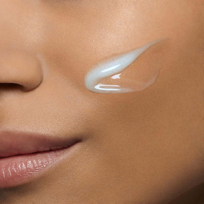 Limpiador Facial Re-Move Purifying Cleansing Gel - 125Ml - Mujer