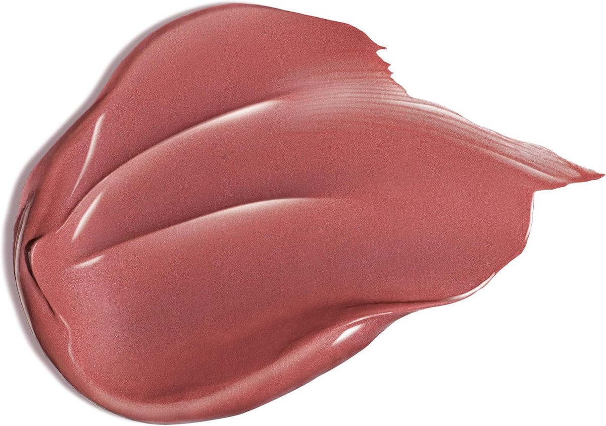 Labial Joli Rouge Satin Lipstick -705 Soft Berry 3.5G - Mujer