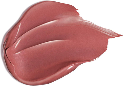 Labial Joli Rouge Satin Lipstick -705 Soft Berry 3.5G - Mujer