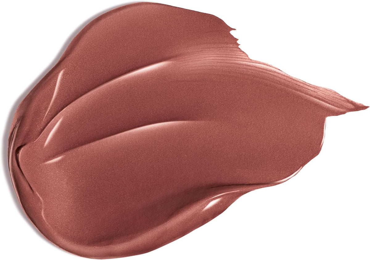 Labial Joli Rouge Satin Lipstick -778 Pecan Nude 3.5G - Mujer