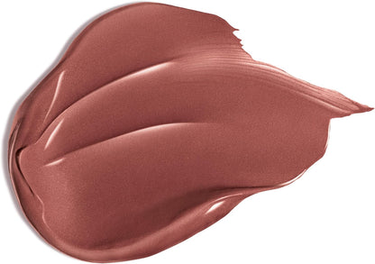 Labial Joli Rouge Satin Lipstick -778 Pecan Nude 3.5G - Mujer