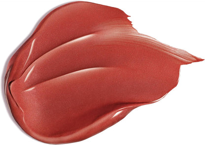 Labial Joli Rouge Satin Lipstick -737 Spicy Cinnamon 3.5G - Mujer