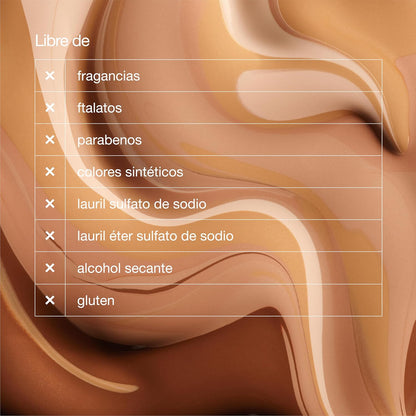 Base Even Better Makeup Spf 15 - # 08 Beige 30Ml/1Floz - Mujer