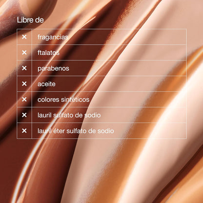 Base Líquida Even Better Clinical Serum Foundation Spf 20 -Cn 90 Sand 30Ml - Mujer