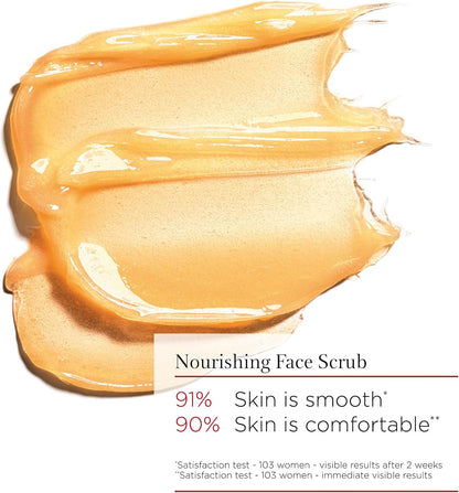 Exfoliante Comfort Scrub - 50Ml - Hombre