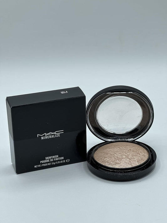 Iluminador Mineralize Skinfinish -Soft & Gentle 10G - Mujer