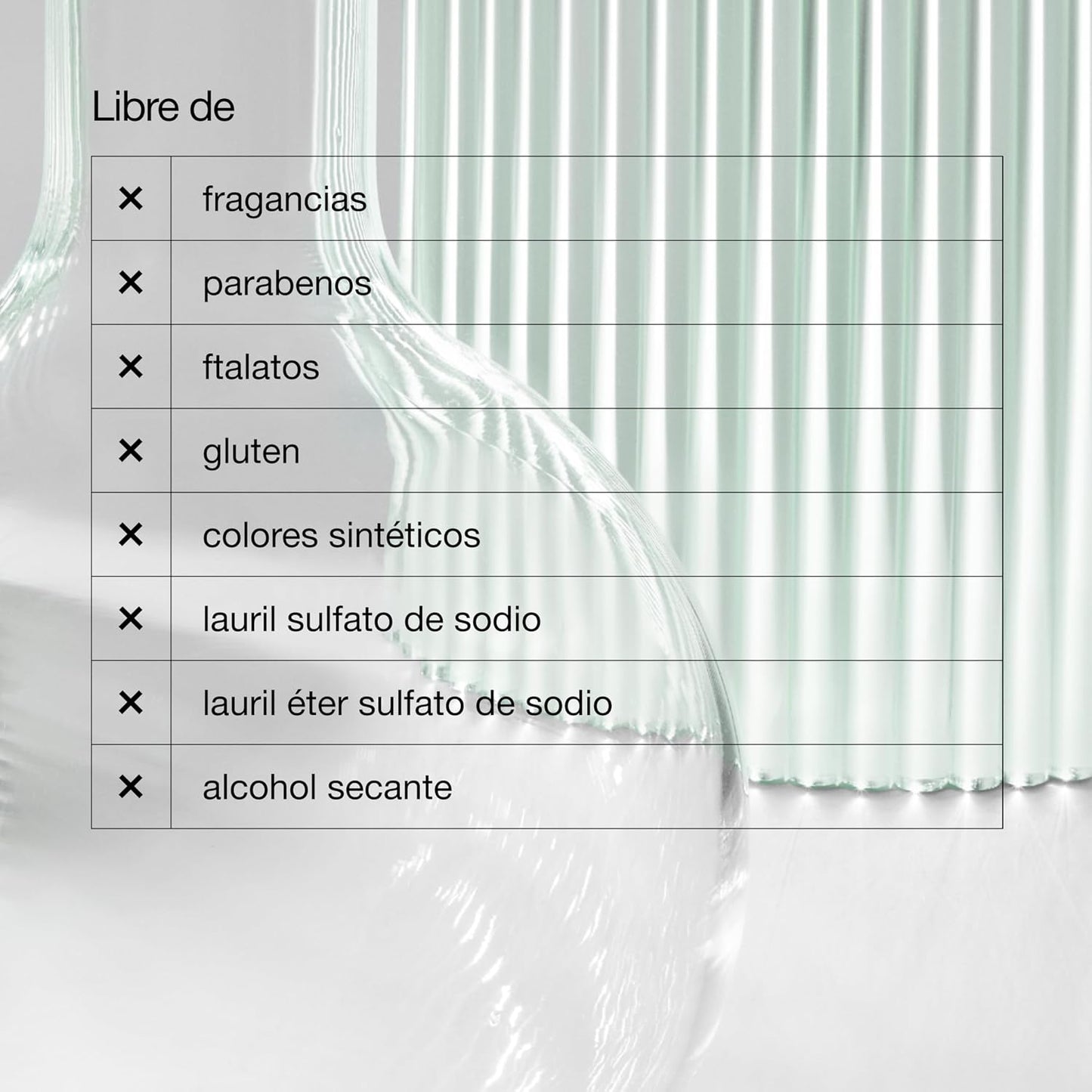 Desmaquillante Take The Day Off Makeup Remover For Lids, Lashes & Lips - 200Ml - Mujer