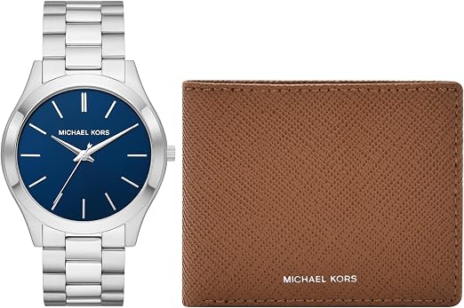 Reloj Michael Kors Mk1060Set - Hombre