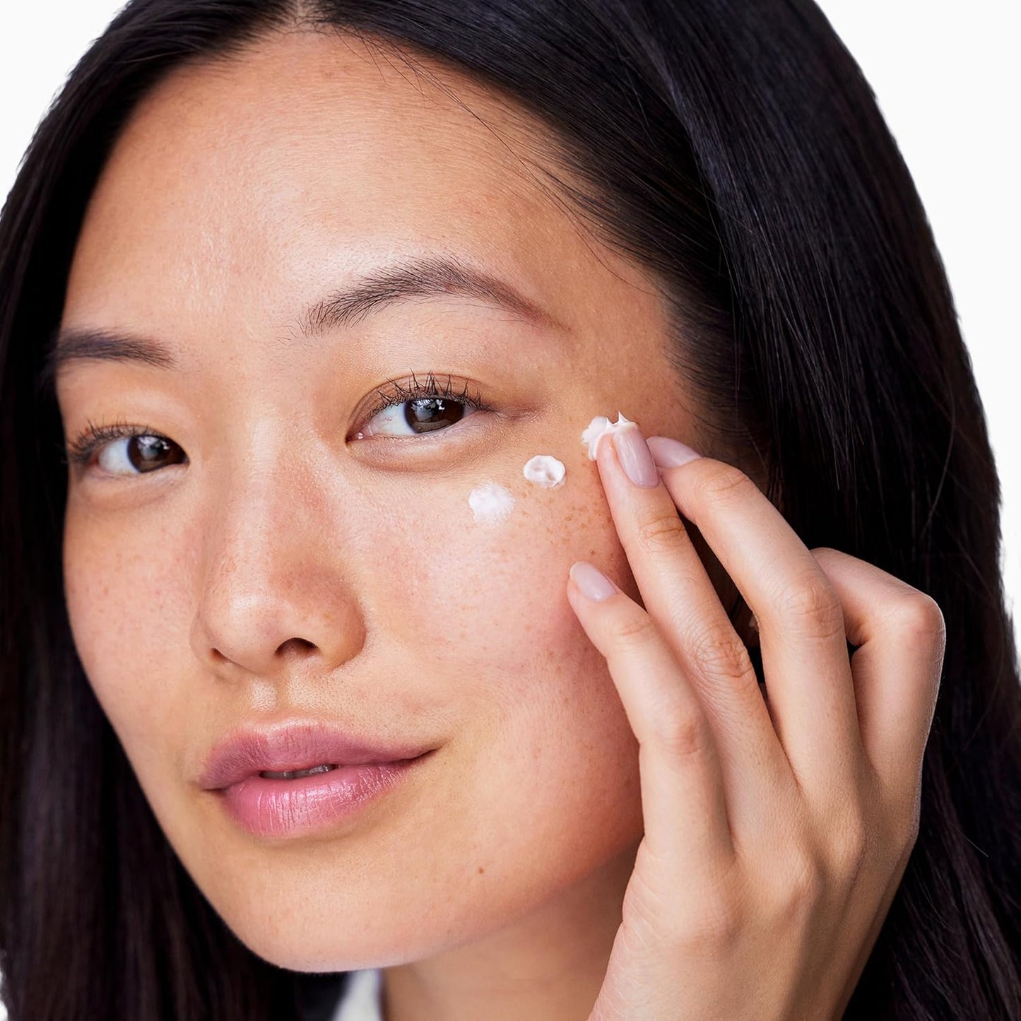 Crema Para Ojos All About Eyes- Eye Cream - 15Ml - Mujer