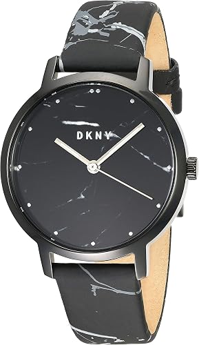 Reloj Dkny Ny2715 - Mujer