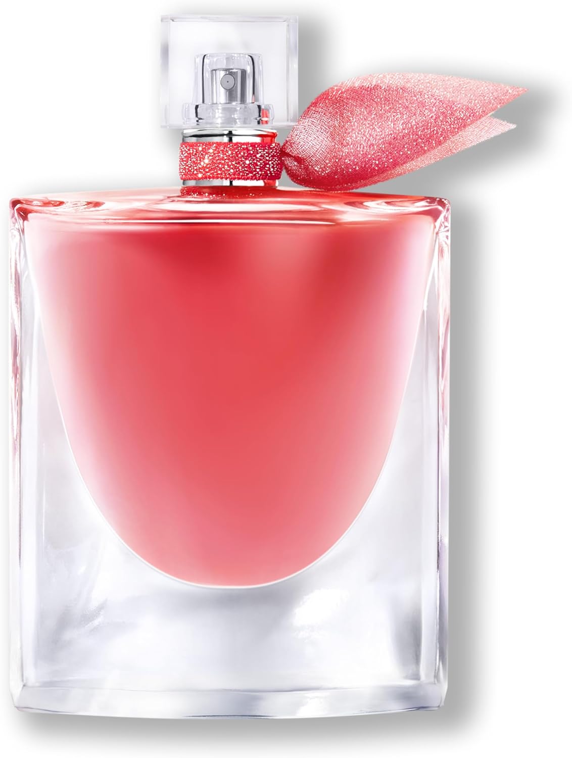 La Vie Est Belle Intensement Dama Lancome 100 ml Edp Intense Spray - Mujer