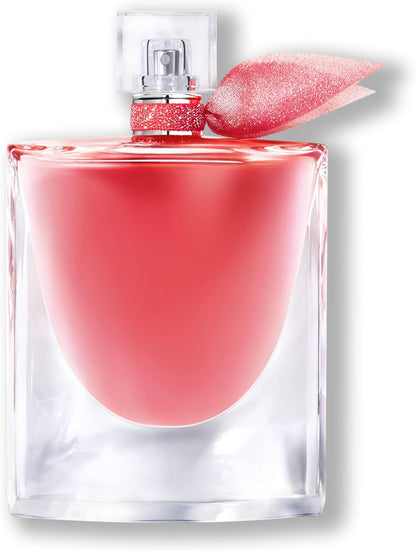 La Vie Est Belle Intensement Dama Lancome 100 ml Edp Intense Spray - Mujer
