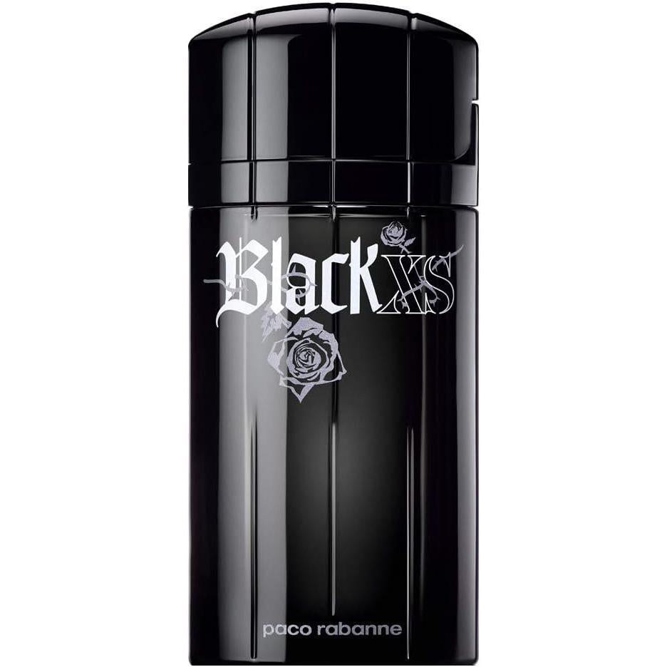 Rabanne Black XS Paco 100 ml Edt Spray - Hombre