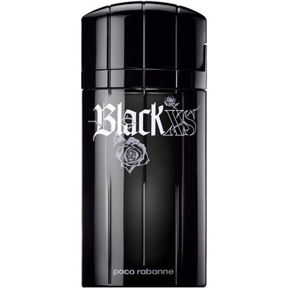 Rabanne Black XS Paco 100 ml Edt Spray - Hombre