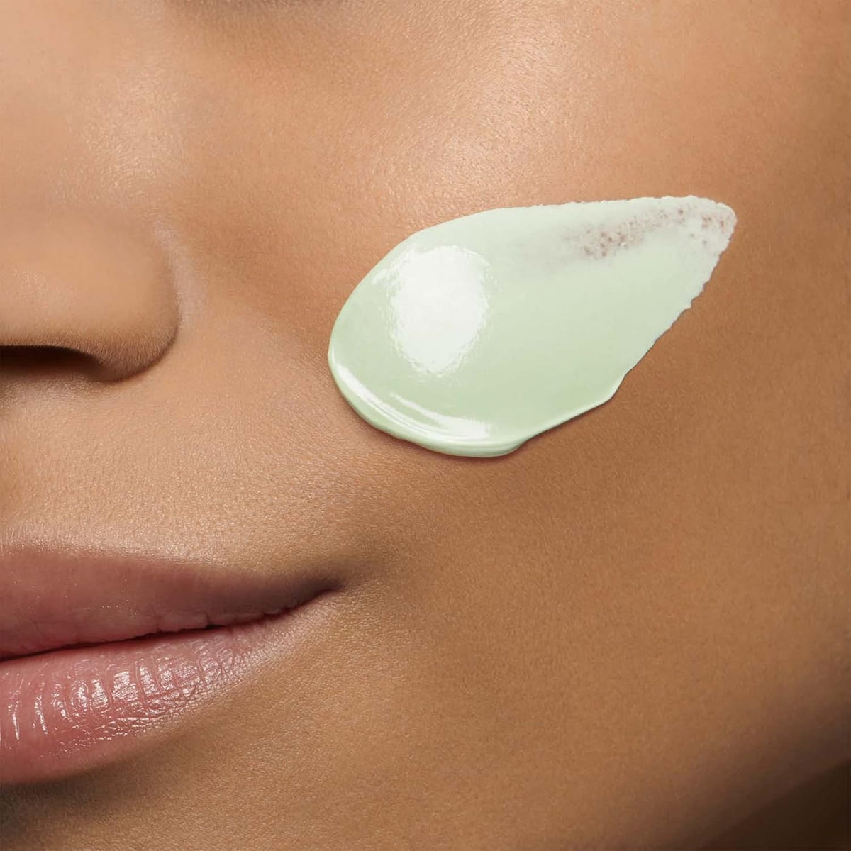 Mascarilla Sos Pure Rebalancing & Mattifying Clay Mask - 75Ml - Mujer