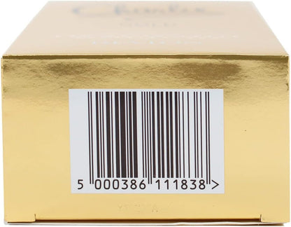 Charlie Gold Dama Revlon 100 ml Edt Spray - Mujer