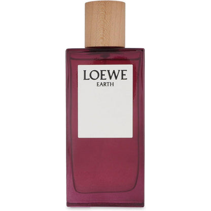Earth Unisex Loewe 100 ml Edp Spray - Unsex