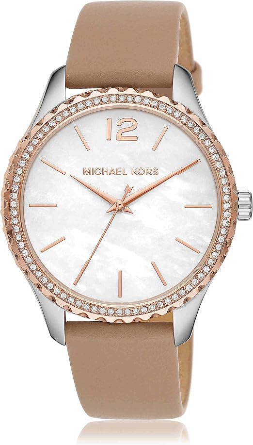 Reloj Michael Kors Mk2910 - Mujer