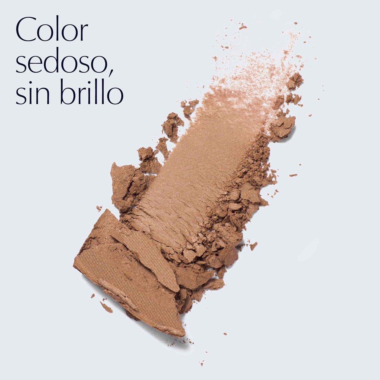 Polvo Bronceador Bronze Goddess Powder Bronzer -Light 21G - Mujer